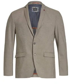 blazer 534028000*Venti Best