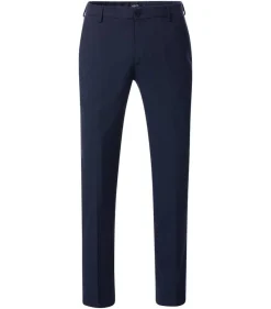 housut 554377700*Venti Online