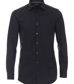 Online Venti paita 123955800