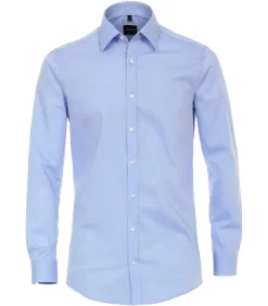 Sale Venti paita 001420