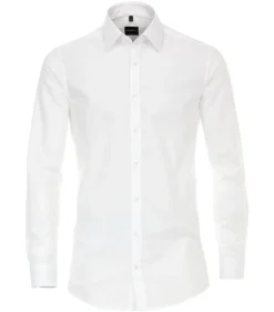 Sale Venti paita 001420