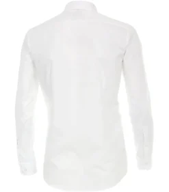 Sale Venti paita 001420