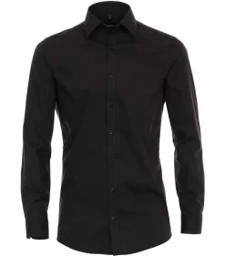 Sale Venti paita 001420