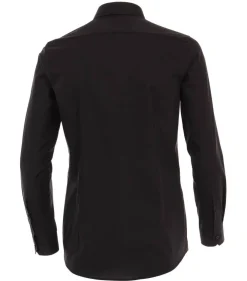 Sale Venti paita 001420