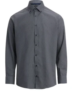 New Venti paita 144322900 100 Blue