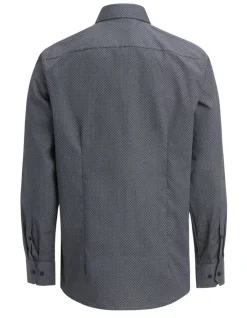 New Venti paita 144322900 100 Blue