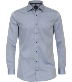 Sale Venti paita 134134900