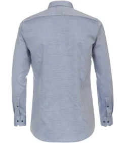 Sale Venti paita 134134900