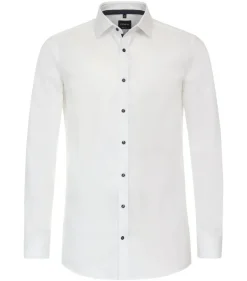 Sale Venti paita 134134900