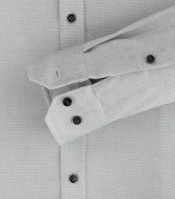 Sale Venti paita 134134900