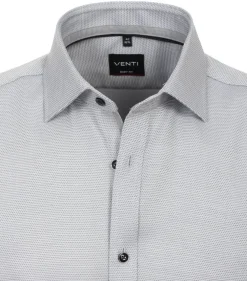 Sale Venti paita 134134900