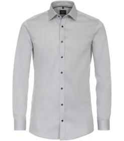 Sale Venti paita 134134900