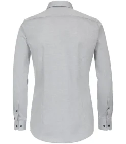 Sale Venti paita 134134900