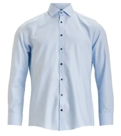 Hot Venti paita 134023600