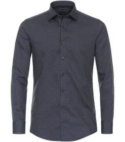 Hot Venti paita 134023600