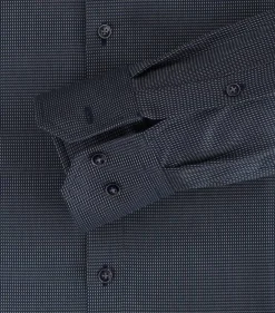 Hot Venti paita 134023600