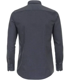 Hot Venti paita 134023600