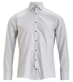 Hot Venti paita 134023600