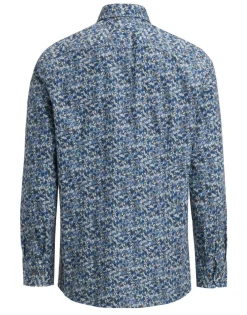 paita 144321600*Venti Online