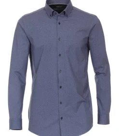 paita 123955900*Venti Hot