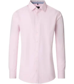 paita 123942200*Venti