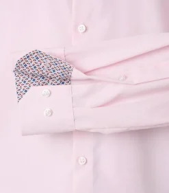 paita 123942200*Venti