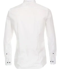 paita 123942200*Venti