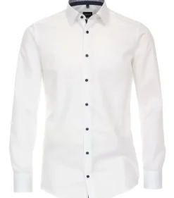 paita 123942200*Venti