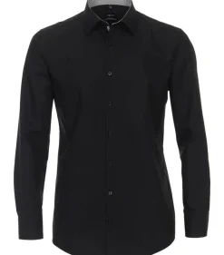 paita 123942200*Venti