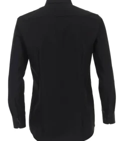 paita 123942200*Venti