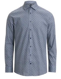 paita 144325600*Venti Sale