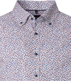 paita 154494600 Body fit*Venti Outlet