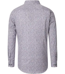 paita 154494600 Body fit*Venti Outlet