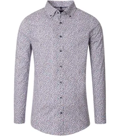 paita 154494600 Body fit*Venti Outlet