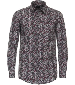 paita 134125500 Body fit*Venti Online