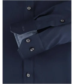 Outlet Venti paita 103522600 Body fit