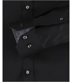 Outlet Venti paita 103522600 Body fit