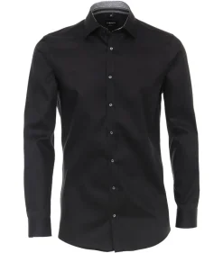 Outlet Venti paita 103522600 Body fit