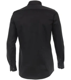 Outlet Venti paita 103522600 Body fit