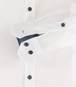 Outlet Venti paita 103522600 Body fit