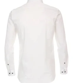 paita 123955600 Body fit*Venti Discount