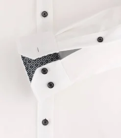 paita 123955600 Body fit*Venti Discount