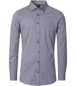 paita 154493200 Body fit*Venti Best