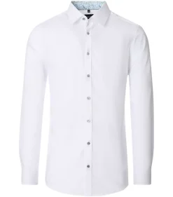 paita 154414400 Body fit*Venti Clearance