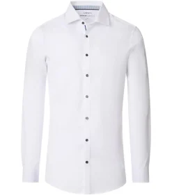 paita 154427100 Body fit*Venti New