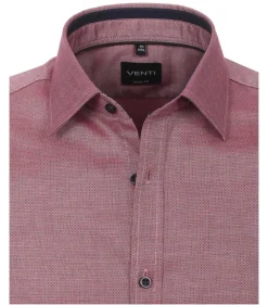 paita 103413700 Body fit*Venti Hot