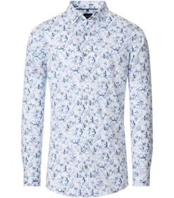 paita 154459200 Body fit*Venti Online