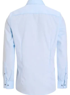 paita 226110290 Modern fit*Venti Online