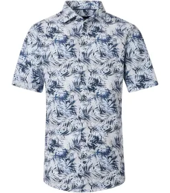 paita 654472300 Modern fit*Venti Sale