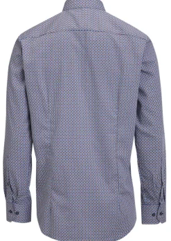 paita 144381400 Modern fit*Venti Discount